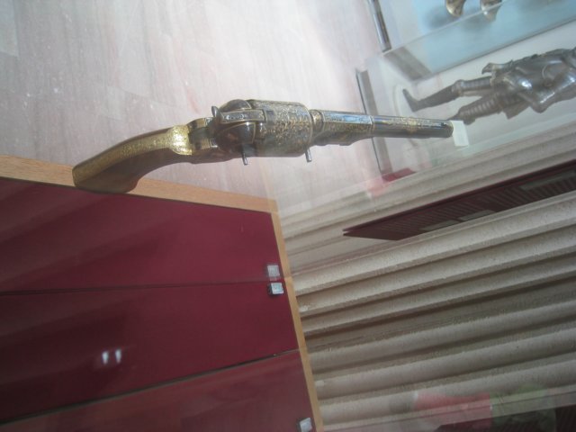photo45.jpg