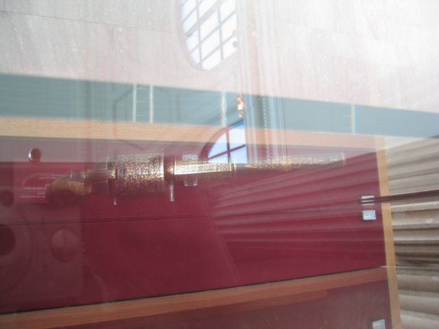 photo46.jpg