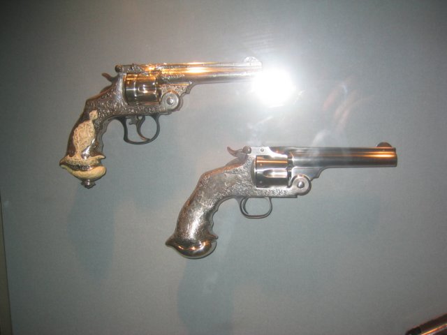 photo48.jpg