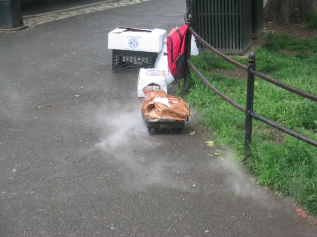 photo5.jpg