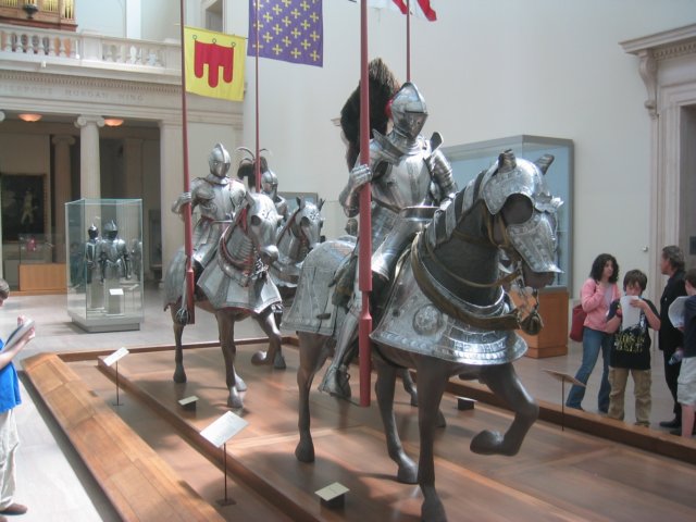 photo61.jpg