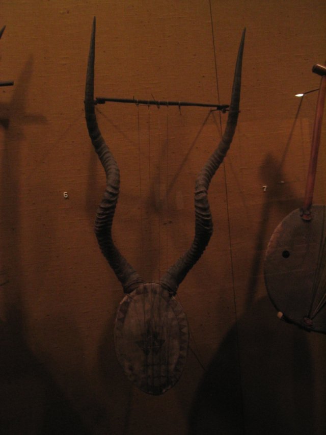 photo67.jpg