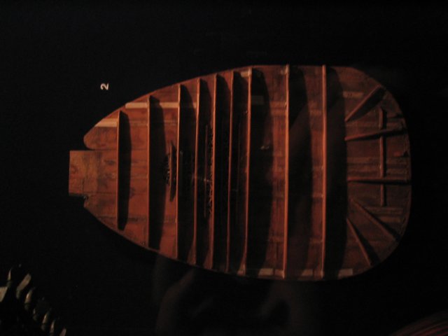 photo72.jpg