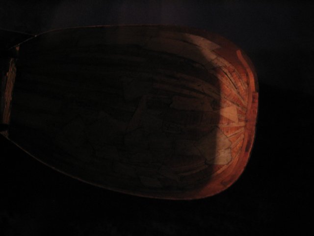 photo74.jpg