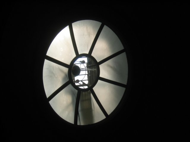 photo76.jpg