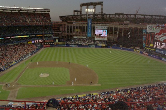 photo12.jpg