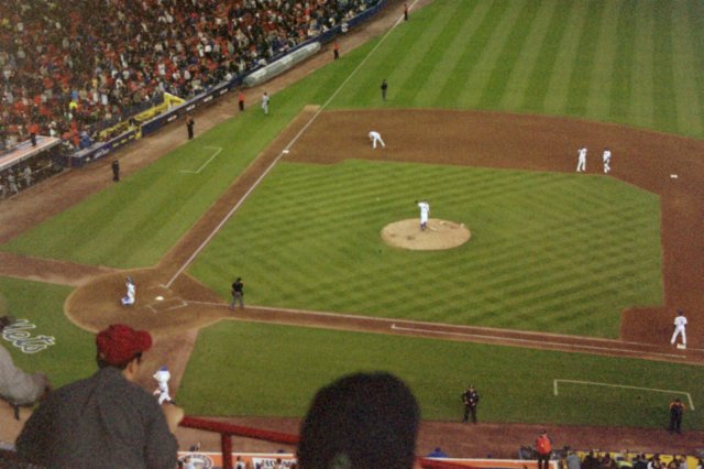 photo17.jpg