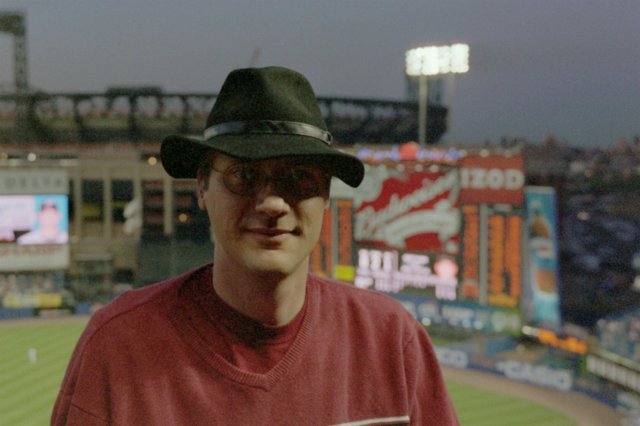 photo20.jpg