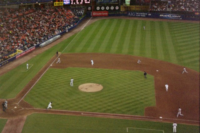 photo22.jpg