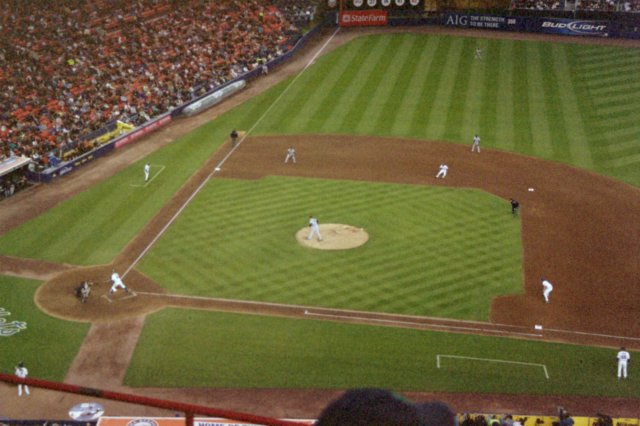 photo23.jpg