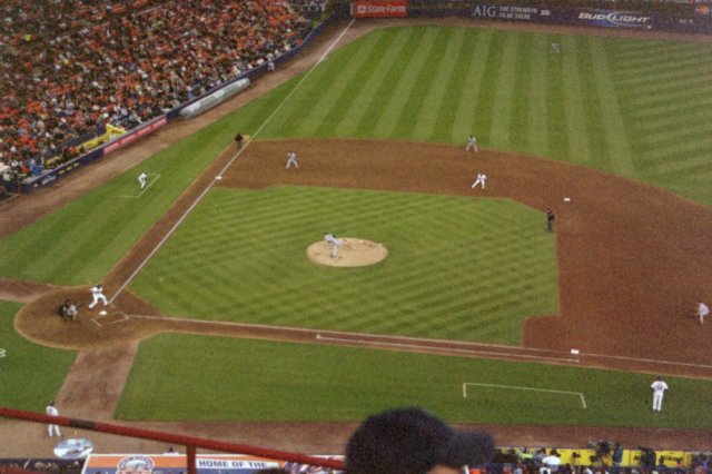 photo25.jpg