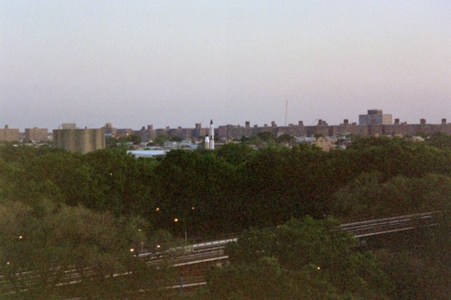 photo9.jpg