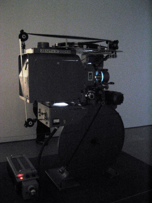 photo2.jpg