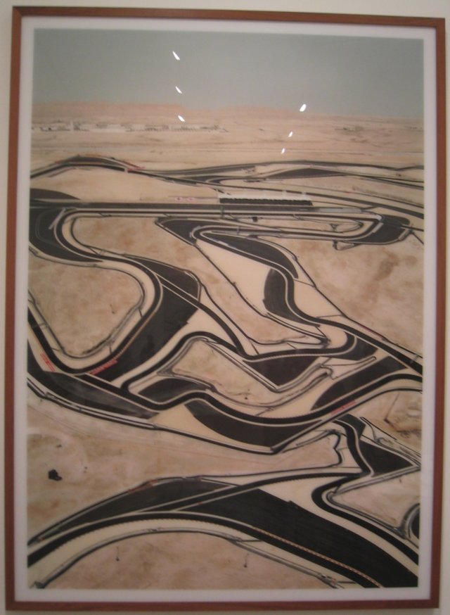 photo5.jpg
