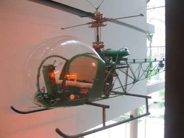 photo7.jpg