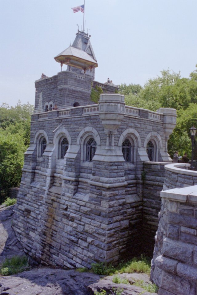 photo1.jpg