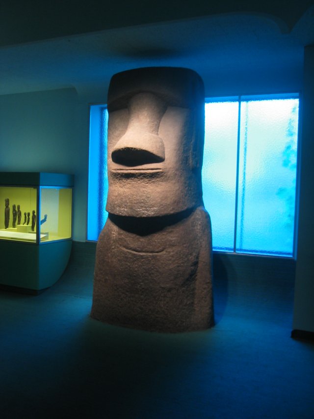 photo19.jpg