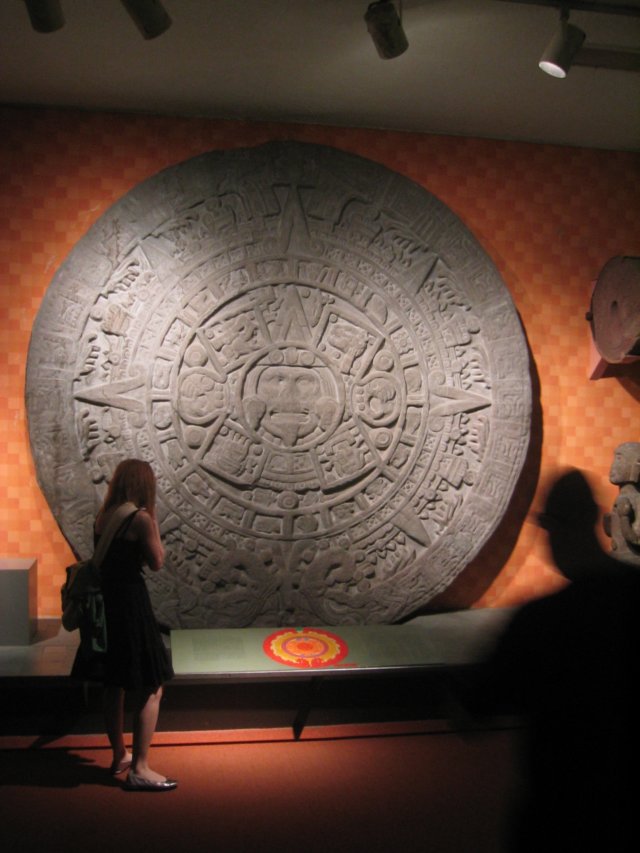 photo20.jpg