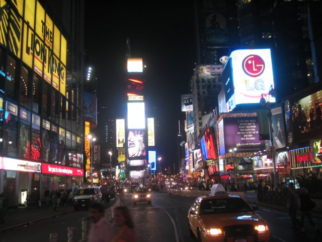 photo10.jpg