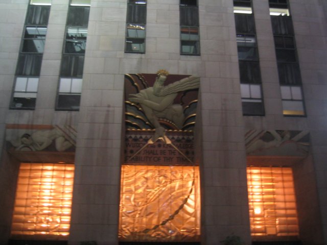 photo17.jpg