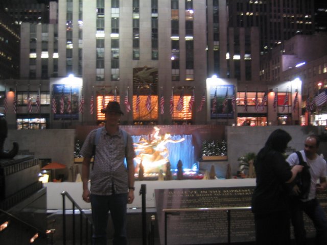 photo19.jpg