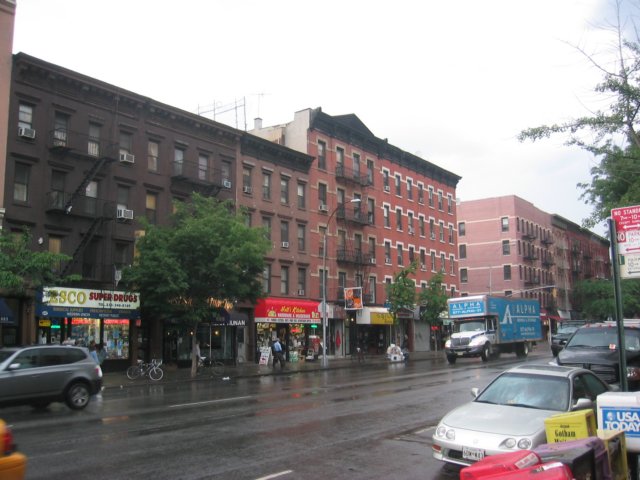 photo2.jpg