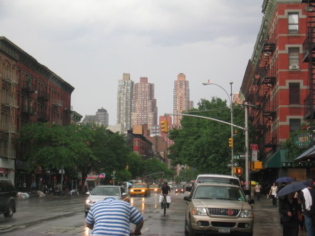 photo3.jpg