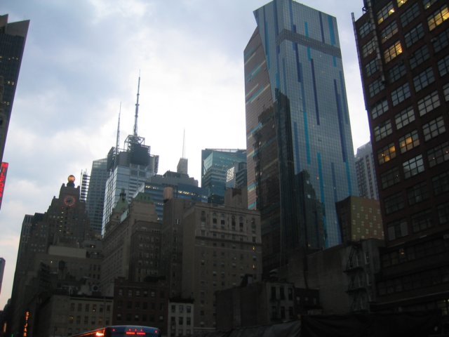photo5.jpg