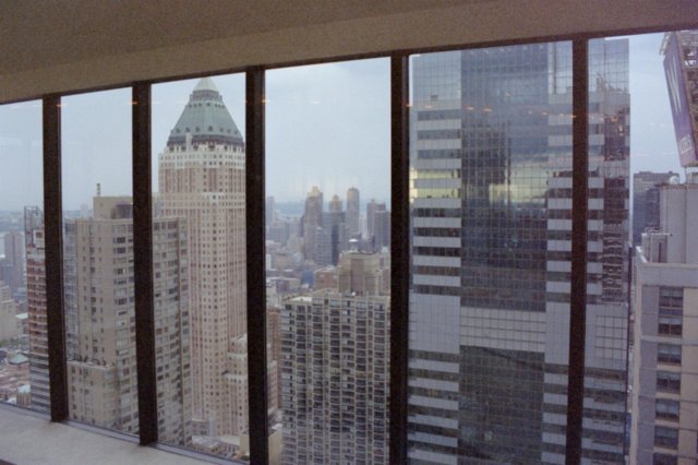 photo7.jpg