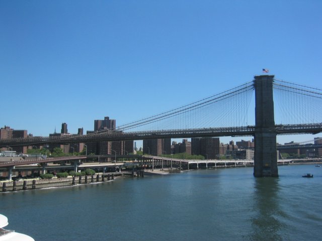 photo10.jpg