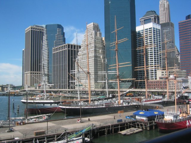 photo12.jpg