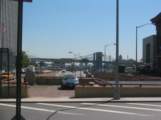 photo2.jpg