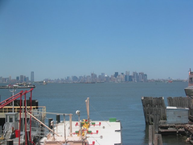 photo20.jpg