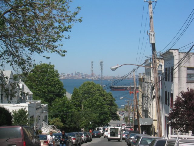 photo23.jpg