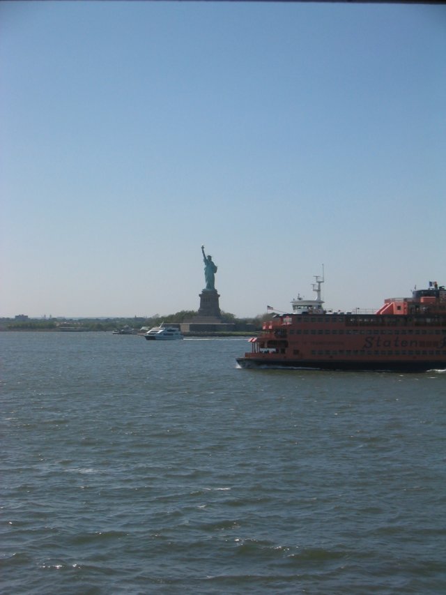 photo27.jpg