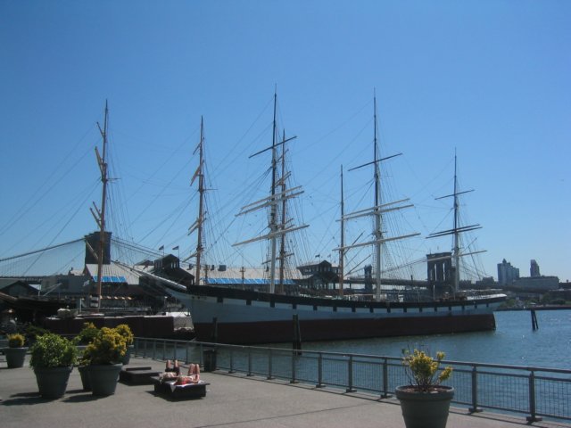 photo5.jpg