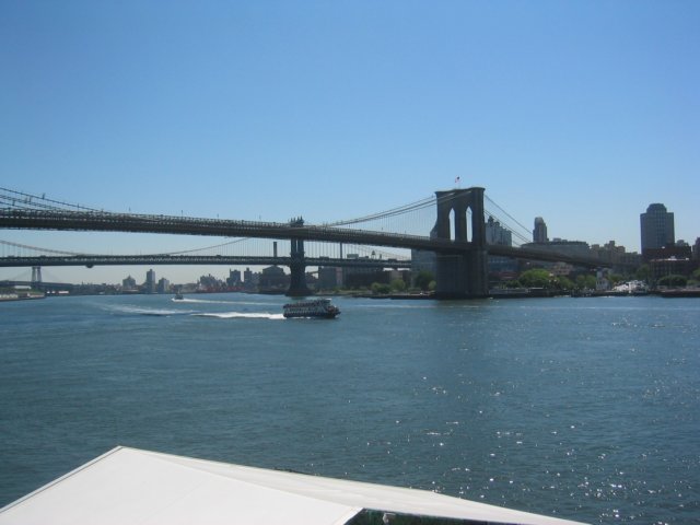 photo9.jpg