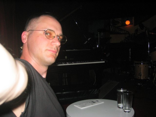 photo11.jpg