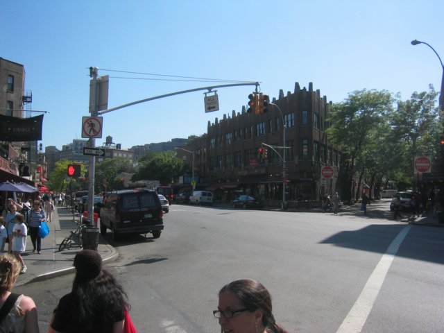 photo2.jpg