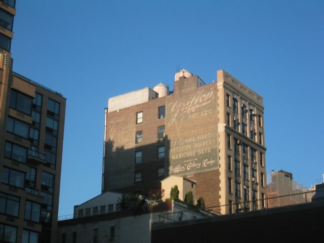 photo7.jpg