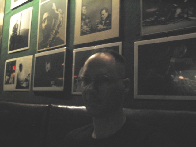 photo9.jpg