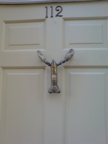 lobsterdoorknocker.jpg