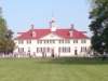 mountvernon_small.jpg