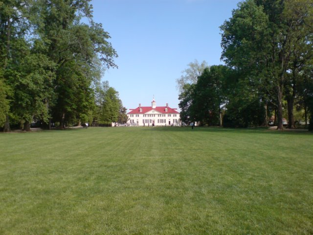 mountvernonhomestead.jpg